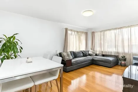 Property photo of 1/74 Alt Street Ashfield NSW 2131