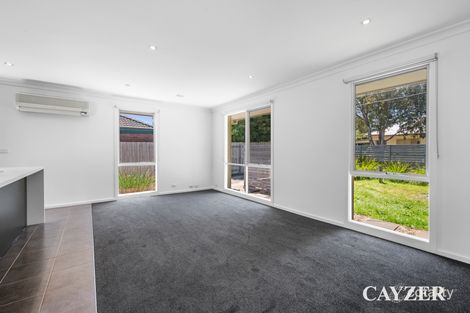 Property photo of 1/13 Muir Street Highett VIC 3190