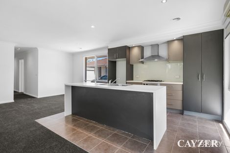 Property photo of 1/13 Muir Street Highett VIC 3190