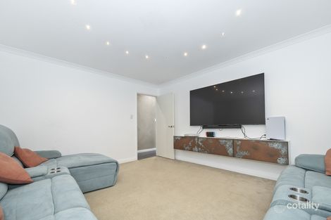 Property photo of 13 Sounding Avenue Alkimos WA 6038