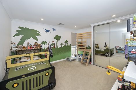 Property photo of 13 Sounding Avenue Alkimos WA 6038