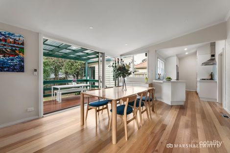 Property photo of 39 Kyarra Road Glen Iris VIC 3146