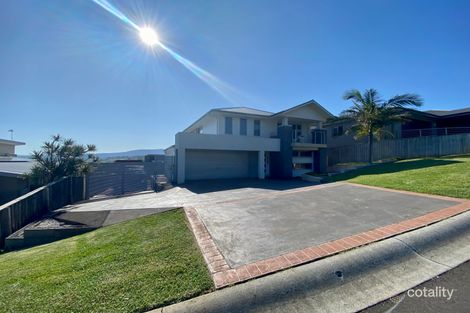 51 Union Way, Gerringong, NSW 2534