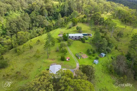 Property photo of 367 Moores Road Monkerai NSW 2415
