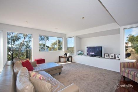 Property photo of 86 Hillcrest Road Tolmans Hill TAS 7007
