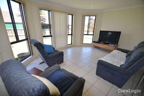 Property photo of 11 Glencoe Avenue Hamlyn Terrace NSW 2259
