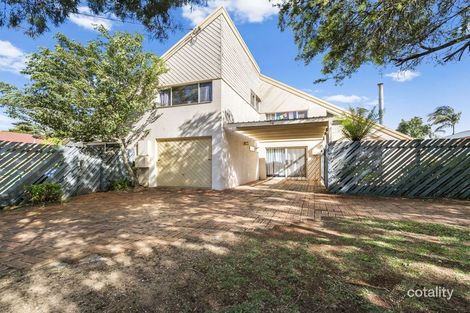 74 Platz St, Darling Heights, QLD 4350