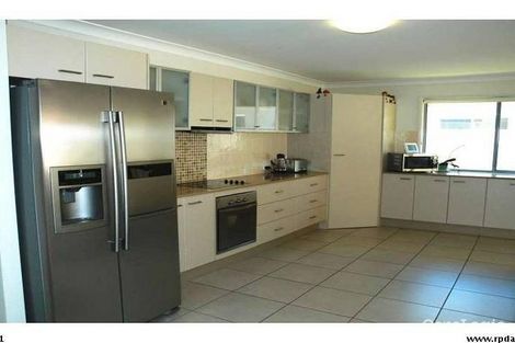 Property photo of 3 River Links Boulevard East Helensvale QLD 4212