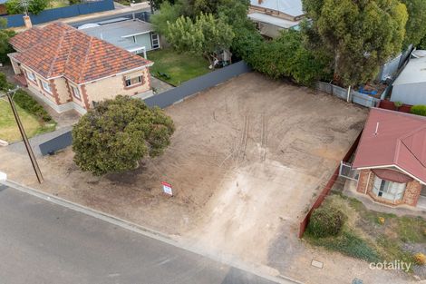 Property photo of 7 Myall Avenue Murray Bridge SA 5253