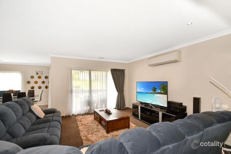 Property photo of 8 Holmes Court Stawell VIC 3380