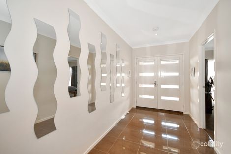 Property photo of 8 Holmes Court Stawell VIC 3380