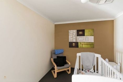 Property photo of 27 Normanby Bend Success WA 6164
