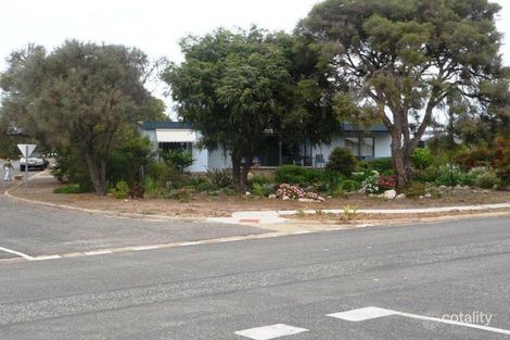 Property photo of 29 Flinders Avenue Coffin Bay SA 5607