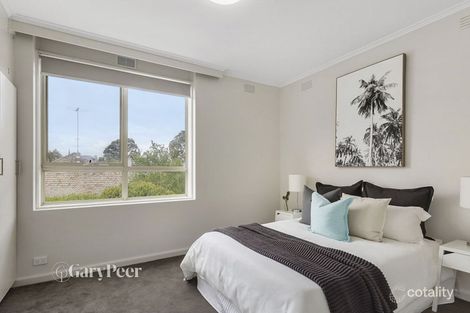 Property photo of 12/272 Williams Road Toorak VIC 3142