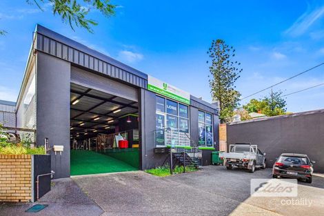 53 Montpelier Rd, Bowen Hills, QLD 4006