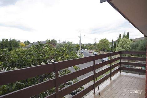 Property photo of 34 Boyd Street Doncaster VIC 3108