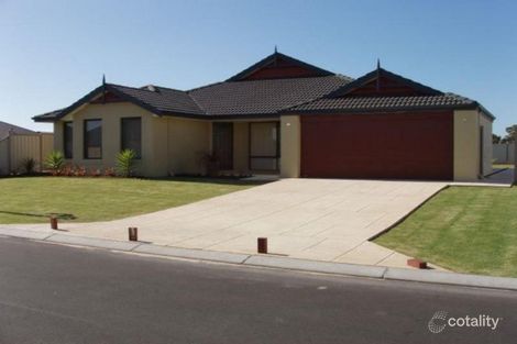 9 Zircon Way, Australind, WA 6233