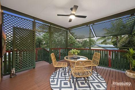 Property photo of 7 Blue Gum Place Douglas QLD 4814