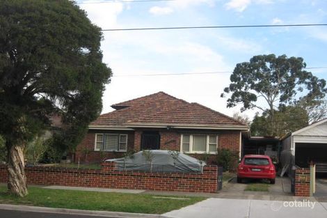 20 Murrumbeena Cres, Murrumbeena, VIC 3163