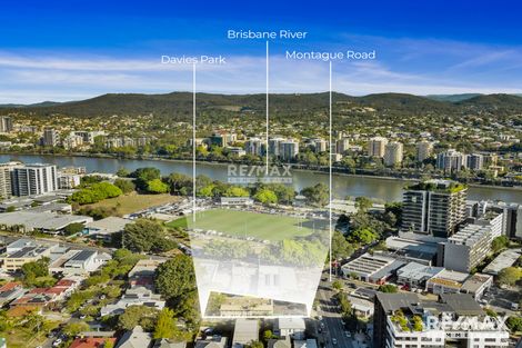 Property photo of 86 Jane Street West End QLD 4101