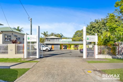 Property photo of 86 Jane Street West End QLD 4101