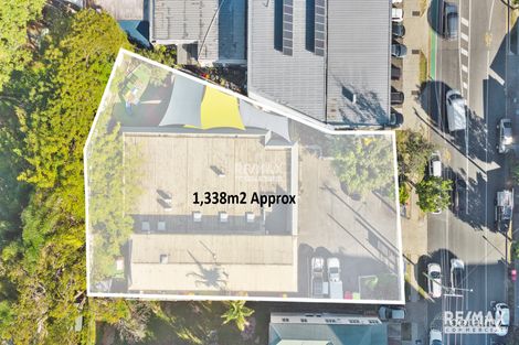 Property photo of 86 Jane Street West End QLD 4101