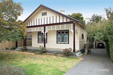 Property photo of 49 Bridge Street Hampton VIC 3188