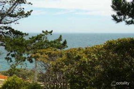 3 Burdoo Way, Mount Martha, VIC 3934