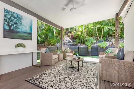 Property photo of 1/1 Ferris Street Sunshine Beach QLD 4567