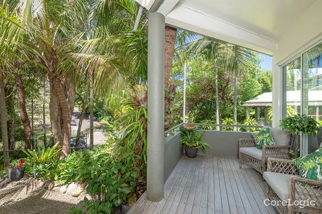 Property photo of 1/1 Ferris Street Sunshine Beach QLD 4567