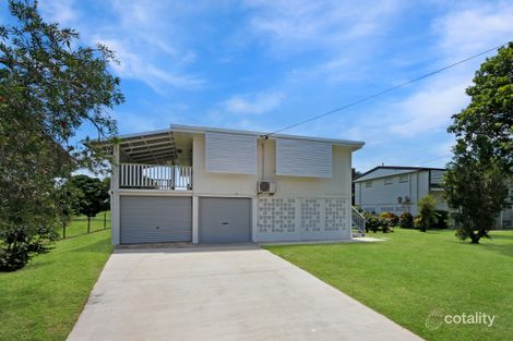 14 Roati St, Ingham, QLD 4850