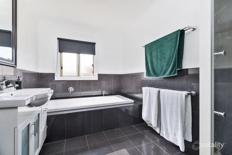 Property photo of 4 Church Street Colac VIC 3250