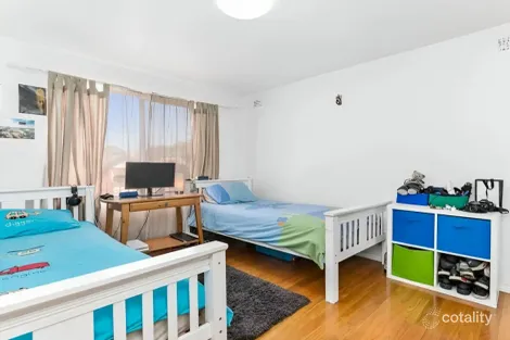 Property photo of 1/74 Alt Street Ashfield NSW 2131