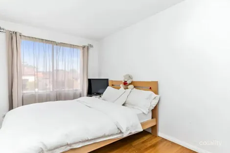 Property photo of 1/74 Alt Street Ashfield NSW 2131