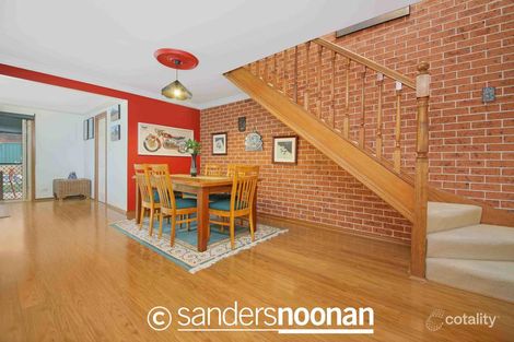 Property photo of 1/50 Lorraine Street Peakhurst NSW 2210