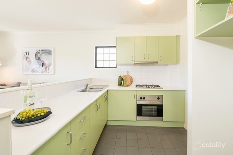 706 Brunswick St, New Farm, QLD 4005