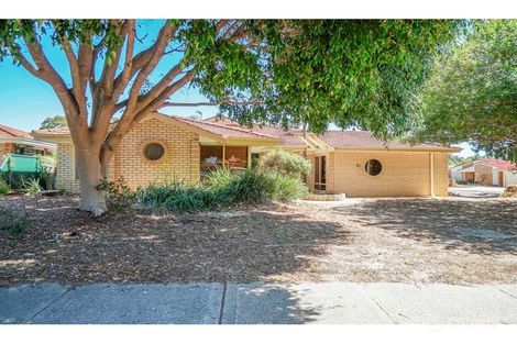 61 Johanson Prom, Murdoch, WA 6150