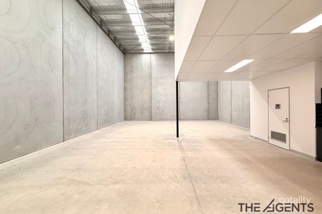 142/150 Palmers Rd, Truganina, VIC 3029