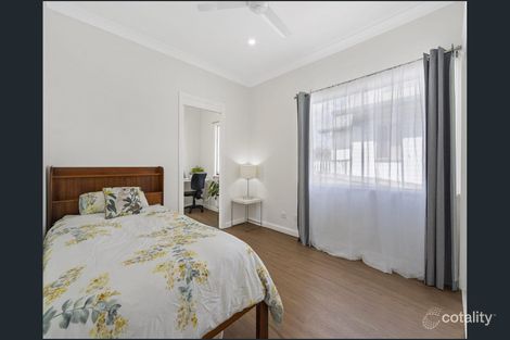 Property photo of 9 Narela Street Cannon Hill QLD 4170