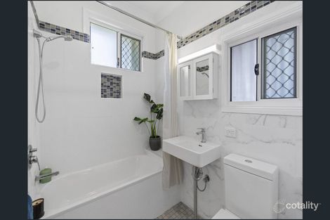 Property photo of 9 Narela Street Cannon Hill QLD 4170