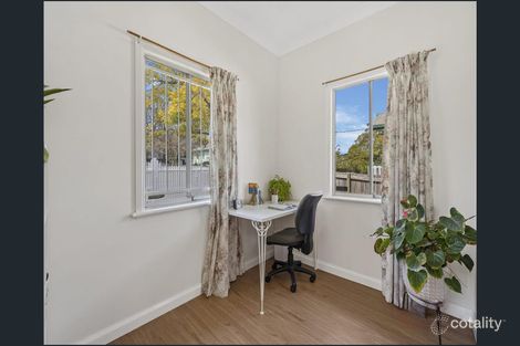 Property photo of 9 Narela Street Cannon Hill QLD 4170
