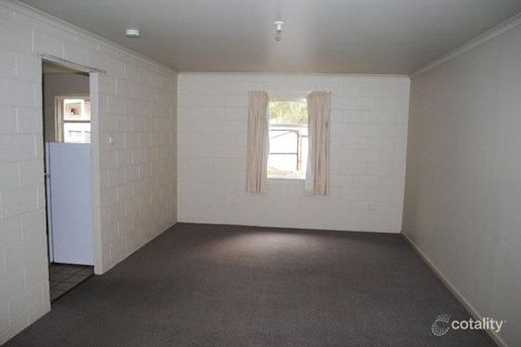 Property photo of 4/44 Church Street North Hobart TAS 7000