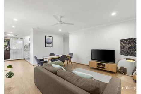 9/13-15 Miranda Rd, Miranda, NSW 2228
