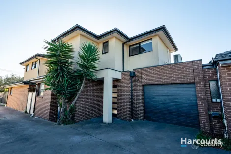 2/20 OSWAY ST, BROADMEADOWS, VIC 3047