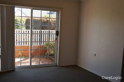 Property photo of 25/97 Acacia Avenue Leeton NSW 2705