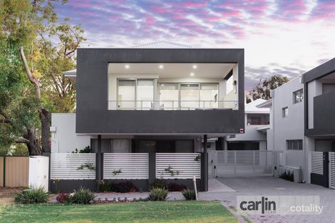 Property photo of 5/15 Emilia Street Coolbellup WA 6163