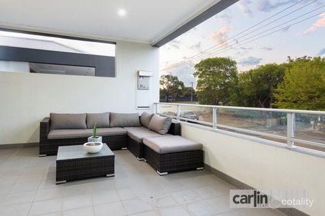 Property photo of 5/15 Emilia Street Coolbellup WA 6163