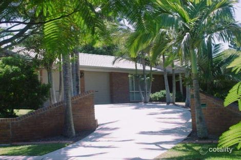 13 Camion Ct, Petrie, QLD 4502