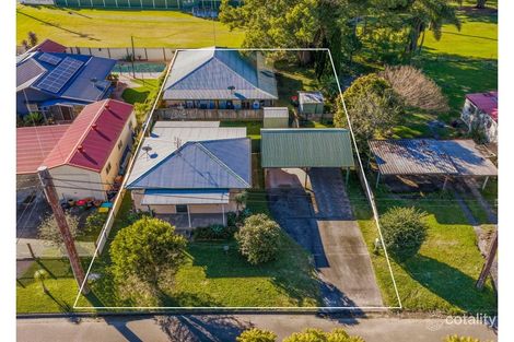 Property photo of 31 Yates Road Ourimbah NSW 2258