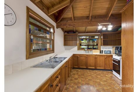 Property photo of 31 Yates Road Ourimbah NSW 2258